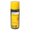 kluber-kluberbio-z-2-5-biodegradable-rust-removing-spray-400-ml-01.jpg